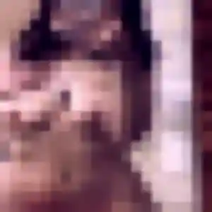 Photo de Éléonore à Guebwiller (39 ans) - plan cul sans inscription