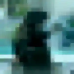 Sexy Gnima, 27 ans à Guebwiller - voir sa photo