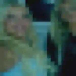 Photo de Madeleine à Guebwiller (28 ans) - plan cul gratuit