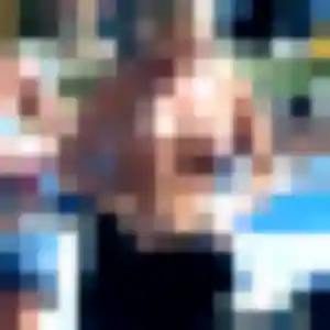 Photo de Mélissa à Guebwiller (45 ans) - plan cul anonyme