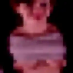 Photo de Zoé à Guebwiller (37 ans) - plan cul anonyme