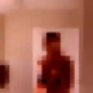 Abigail, 27 ans, connectée à Guécélard pour une rencontre coquine