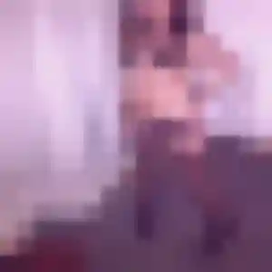 Jumoke, 43 ans, en ligne à Guégon pour un plan cul