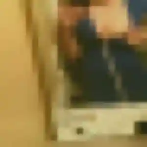 Photo sexy de Kumba, 22 ans à Guégon - rencontre sans lendemain