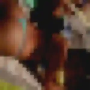 Kumba, fille de 44 ans cherche plan cul à Guégon