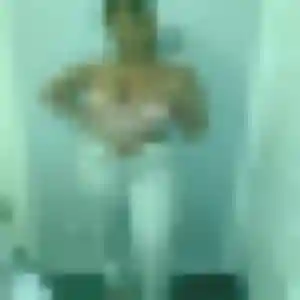 plan cul à Guéhenno : photo de Adwoa, 33 ans - sans engagement