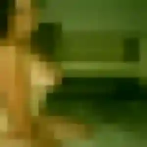 plan cul à Guéhenno : profil de Chiamaka, 39 ans - inscription gratuite