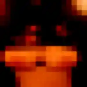 Ramata, 43 ans, dispo pour plan cul à Guéhenno