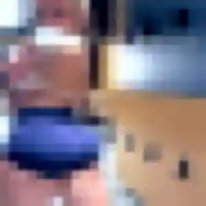 Sexy Axelle, 44 ans à Guémar - découvrir son profil