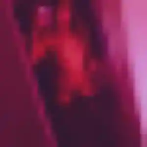 Photo de Peace à Guémar (27 ans) - plan cul anonyme