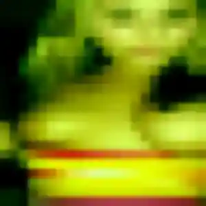 Ehui, fille de 45 ans cherche plan cul à Guémené-Penfao