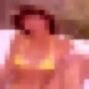 Obiageli, 44 ans, dispo pour plan cul à Guémené-Penfao