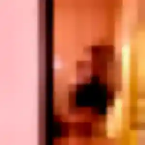 Photo sexy de Favour, 43 ans à Guémené-sur-Scorff - plan discret