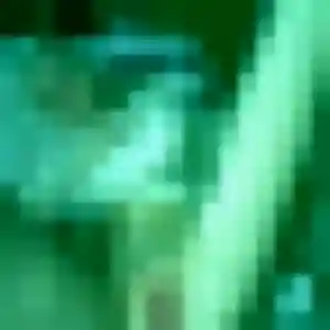 Gathoni, 43 ans, connectée à Guémené-sur-Scorff pour un plan cul