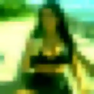 Maëlys, fille de 30 ans cherche plan cul à Guémené-sur-Scorff