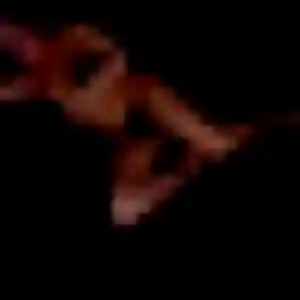 Solène, 31 ans, en ligne à Guémené-sur-Scorff pour une rencontre coquine