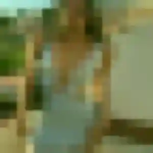 Sexy Sira, 32 ans à Guemps - la contacter
