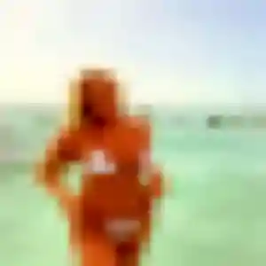 Charmante Stella, 37 ans à Guemps - la contacter