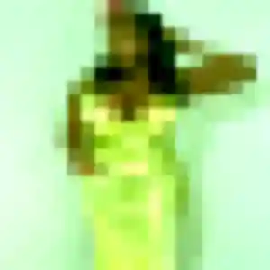 Stella, fille de 31 ans cherche plan cul à Guénange