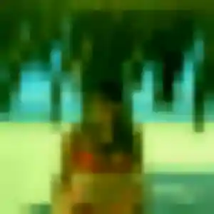 Photo de Ablavi à Guengat (28 ans) - plan cul discret