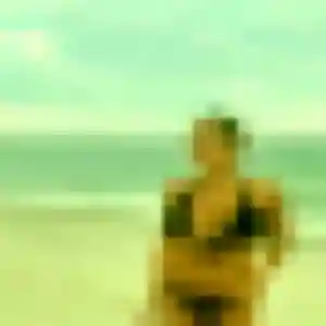 Profil de Mariama à Guengat (37 ans) - plan cul gratuit