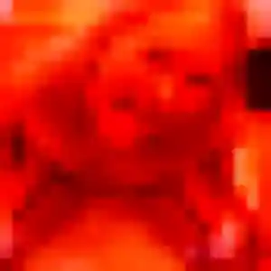 Photo exclusive de Obiageli, 34 ans à Guengat - rencontre coquine