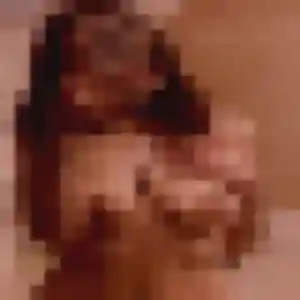 Rejoins Rachel, 42 ans à Guengat en privé