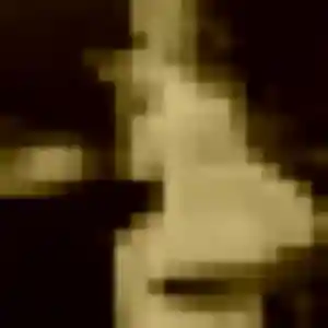 Sylvie (42 ans) à Guengat cherche un plan cul ce soir