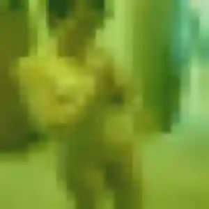 Photo privée de Zélie, 40 ans à Guengat - rencontre sans lendemain