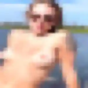 Photo perso de Amara, 43 ans à Guénin - rencontre coquine
