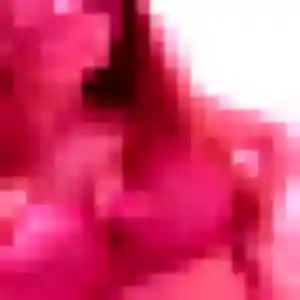 Photo exclusive de Joséphine, 36 ans à Guénin - rencontre sans lendemain