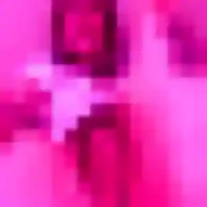 Mélissa, fille de 42 ans cherche plan cul à Guénin