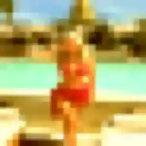 Nadia, 41 ans, dispo pour plan cul à Guénin