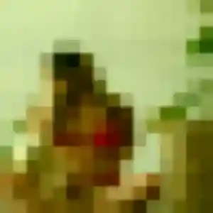 Abigail, 41 ans, connectée à Guenrouet pour une rencontre coquine