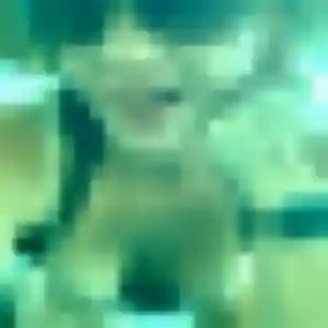 Photo exclusive de Adeline, 22 ans à Guenrouet - rencontre coquine