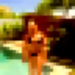 Shanelle, femme de 30 ans veut plan cul à Guenrouet