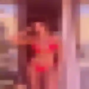 Thaïs, 32 ans, en ligne à Guenrouet pour une rencontre coquine