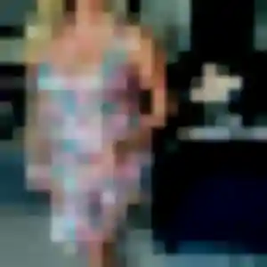 Rencontre Fanta, 43 ans à Guer en t'inscrivant