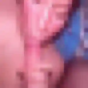 plan cul à Guérande : photo de Amira, 24 ans - accès libre