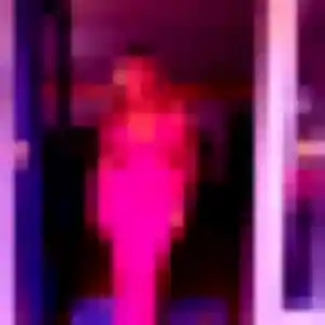 Brigitte, fille de 26 ans cherche plan cul à Guérande