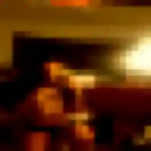 Gnima, 37 ans, cherche un plan cul à Guérard