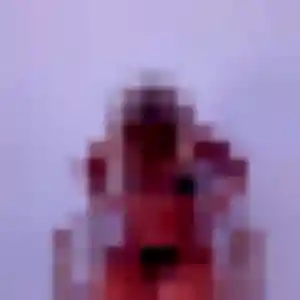 Mbène, 40 ans, en ligne à Guérard pour une rencontre coquine
