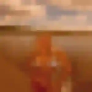 Nyokabi, 41 ans, dispo pour plan cul à Guérard