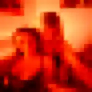 Oulimata, femme de 27 ans cherche plan cul à Guérard