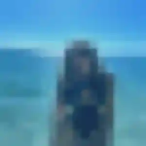 Profil de Ruth à Guérard (34 ans) - plan cul sans inscription
