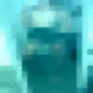 Photo de Aya à Guéreins (45 ans) - plan cul sans inscription