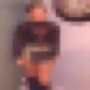 Ténin, fille de 22 ans veut plan cul à Guéreins