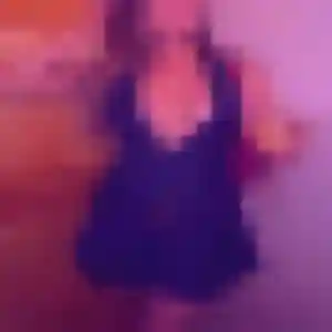 Photo de Amara à Guérigny (28 ans) - plan cul anonyme