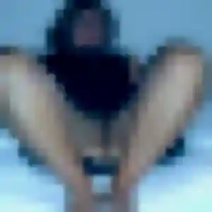 Stacy, 26 ans, disponible à Guérigny pour un plan cul