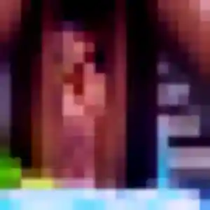 Photo sexy de Gaëlle, 29 ans à Guerlédan - rencontre coquine